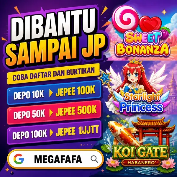 daftar situs togel