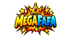 daftar situs togel
